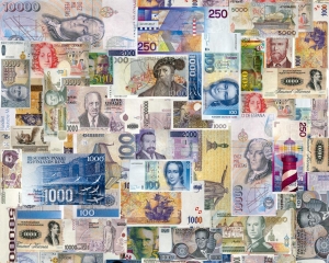 В ТГТУ научат распознавать фальшивые банкноты