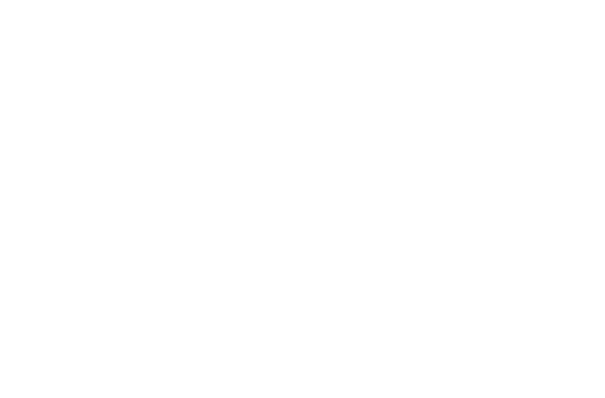 «Тамбовский государственный технический университет» - Логотип