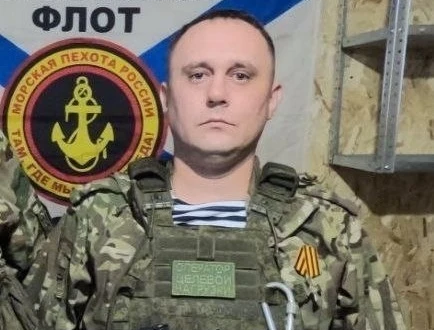 Студенты ТГТУ могут пройти службу по контракту в Войсках беспилотных систем