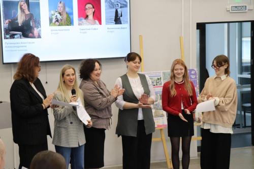 Школа мечты