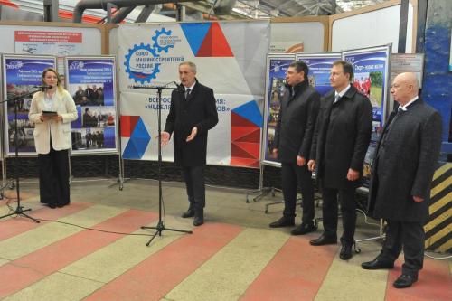 Неделя без турникетов