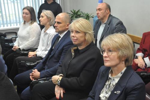 Неделя без турникетов